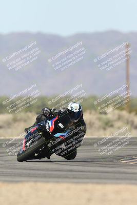 media/Jan-30-2026-2WTD (Fri) [[9b24c6d623]]/2-A Group/Session 3 (Turn 16)/